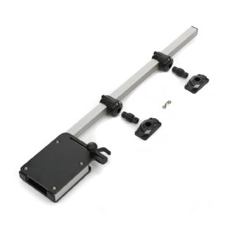 Railblaza Universal Kayak Motor Mount